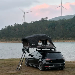 Roof Top Tent