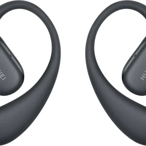 HUAWEI FreeArc Open Headphones,