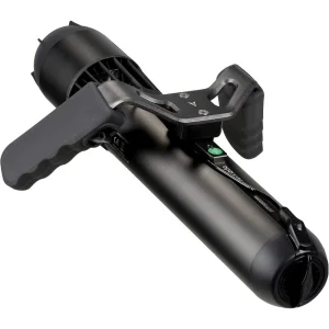 Subnado Adult Underwater Scooter